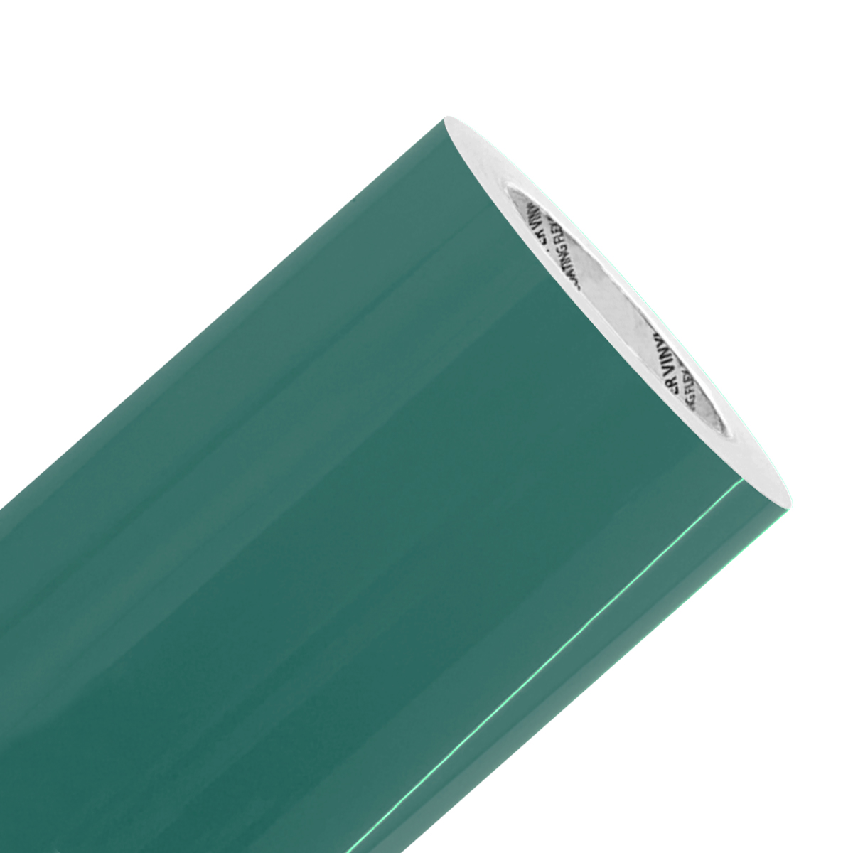 Textil Sea Green VT-30 51cm
